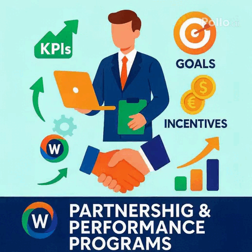 Imagem logo Imagem logo